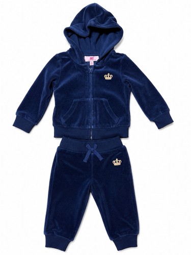 Juicy couture baby - juicy,