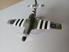 Corgi Aviation 1:72 Diecast