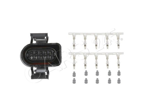 Central electrics cable - cable, repair