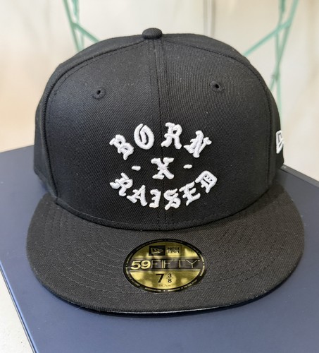 New era born - era, x