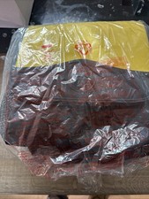 AA AA1685 Cooler Bag - 12V 13L Capacity For Summer Family Picnics Days Out - Kee