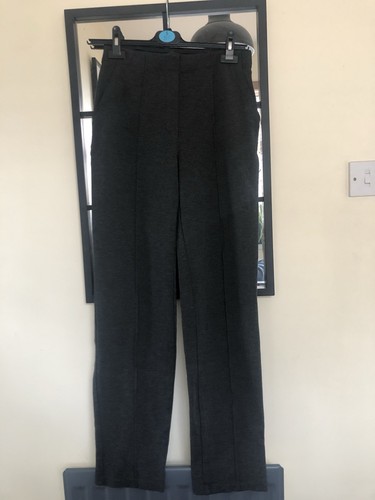 Marks spencer ladies smart - marks,