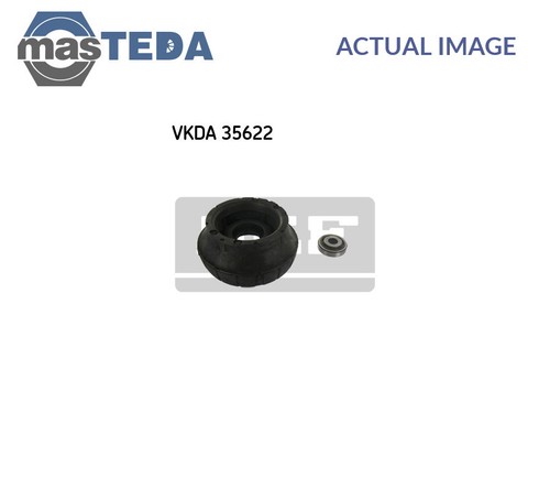 Vkda 35622 top - top, mounting