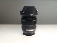 Fujifilm Fujinon XF 18-55mm