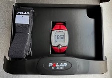 Polar ft2 hrm - ft2,
