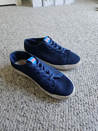 Camper peu men - peu, men's