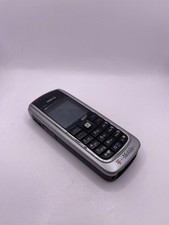 NOKIA 6021 CHEAP MOBILE PHONE (UNLOCKED)