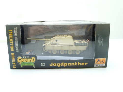 Ground armour german - ground,