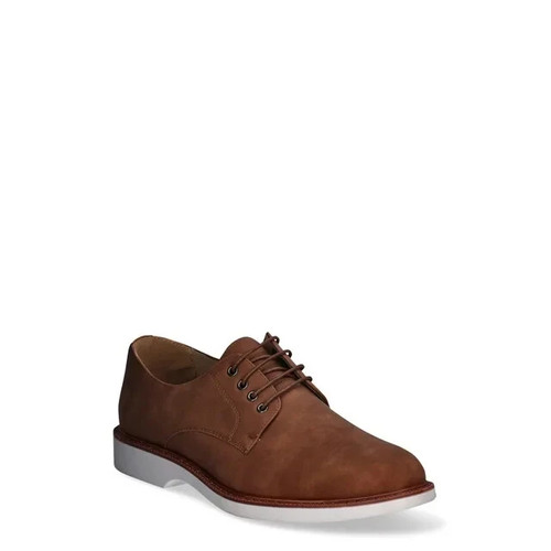 Rocawear size tan - 10,