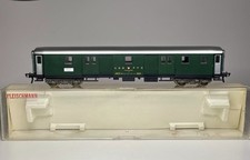 Fleischmann 5130 swiss sbb cff - swiss,