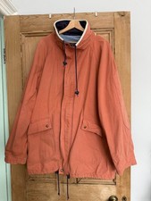 Rare Vintage TIMBERLAND