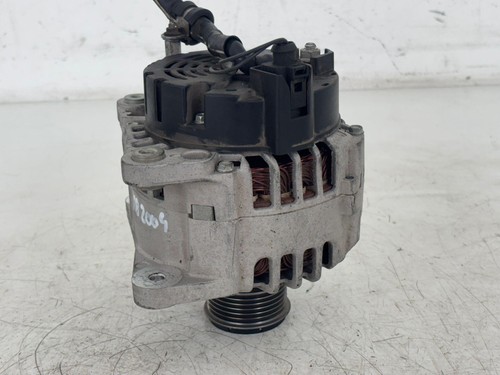 Alternator for audi 1800 - tt,