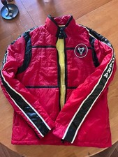 Rare My Chemical Romance