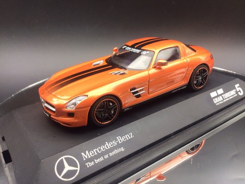Schuco mercedes benz - schuco, 1/43