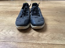 Ecco Hydromax Women’s