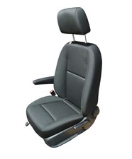 Mercedes sprinter 907 910 seat - mercedes,