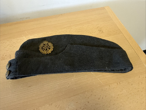 Original ww2 raf - ww2, cap