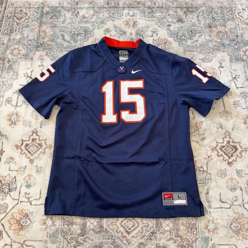 Nike nfl vikings navy - nfl, blue