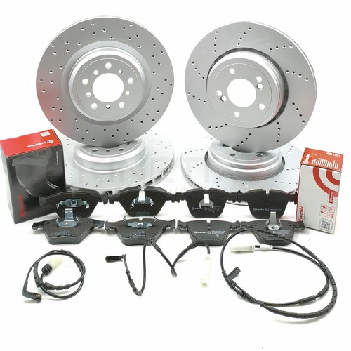 For bmw e82 e90 e92 - bmw,