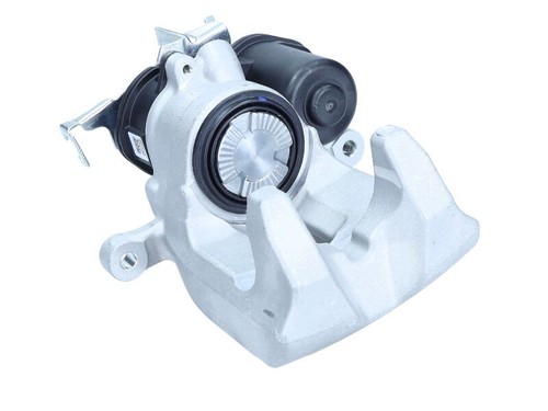 Brake caliper 821747 - caliper,