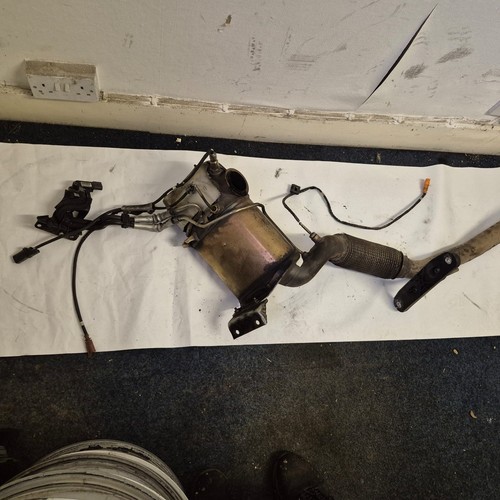 Seat leon mk2 6 tdi - leon, 09-12