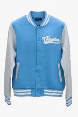 Primark mens bomper jackets - mens,