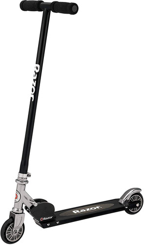 Razor 13024012 folding - s,