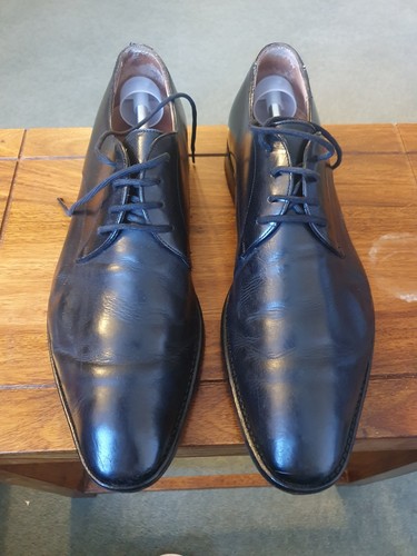 Church men shoes size - men's,