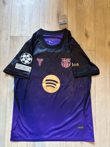 Barcelona away kit 27 - kit, 26/27