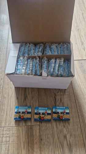 Job lot car boot gift - , shop