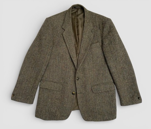 Vintage greenwoods harris - vintage,