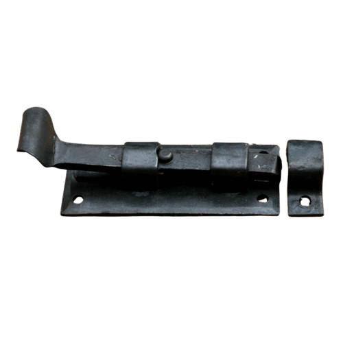 Door bolt slide - door,