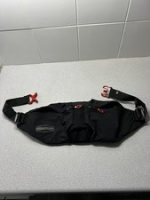Bontrager Rapid Pack