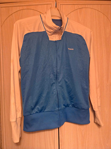 Reebok men blue - reebok, blue/beige