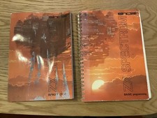 Basic Programming and