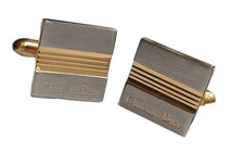 CHRISTIAN DIOR VINTAGE