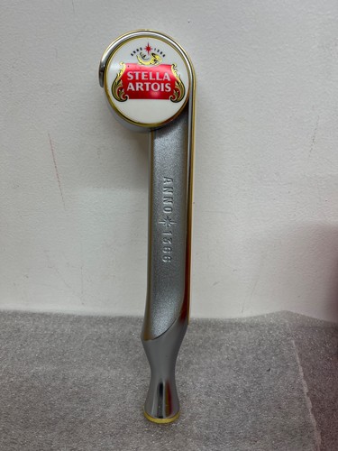 Stella artois anno - stella,