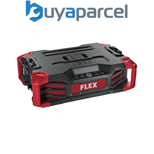 Flex power tools - power,