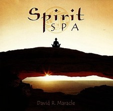 Spirit Spa