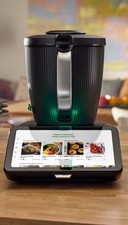 Vorwerk Thermomix TM7  2-Year