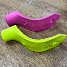 Haro Lineage Sport Master Old