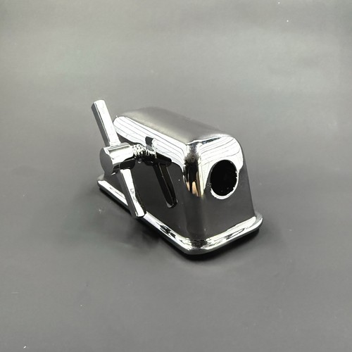 Camco floor tom bracket qty - camco,