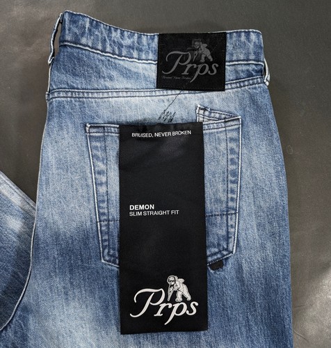 268 prps men 42x36 - men, high