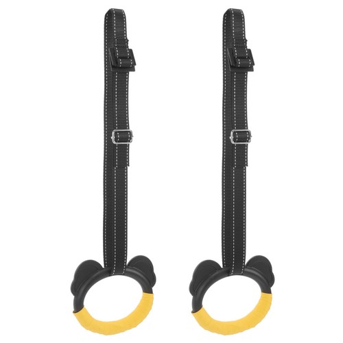 Kids gym equipment - gym,