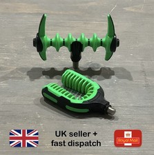 Mini Reaper Feeder Fishing