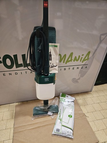 Kobold 122 corded - kobold,