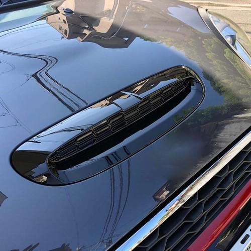 For mini cooper - s, r55