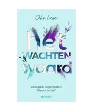 Het wachten waard liese - het,