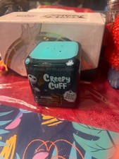 Disney Cutie Cuff Plush Slap