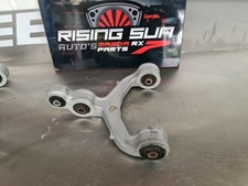 MAZDA RX7 FD3S 13B 1992-2002 REAR UPPER SUSPENSION ARM GOOD PILLOWBALL